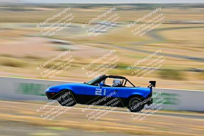 media/May-25-2025-Nasa (Sun) [[dcc9ba5c99]]/HPDE 3-4/Session 2 (Turn 4a)/